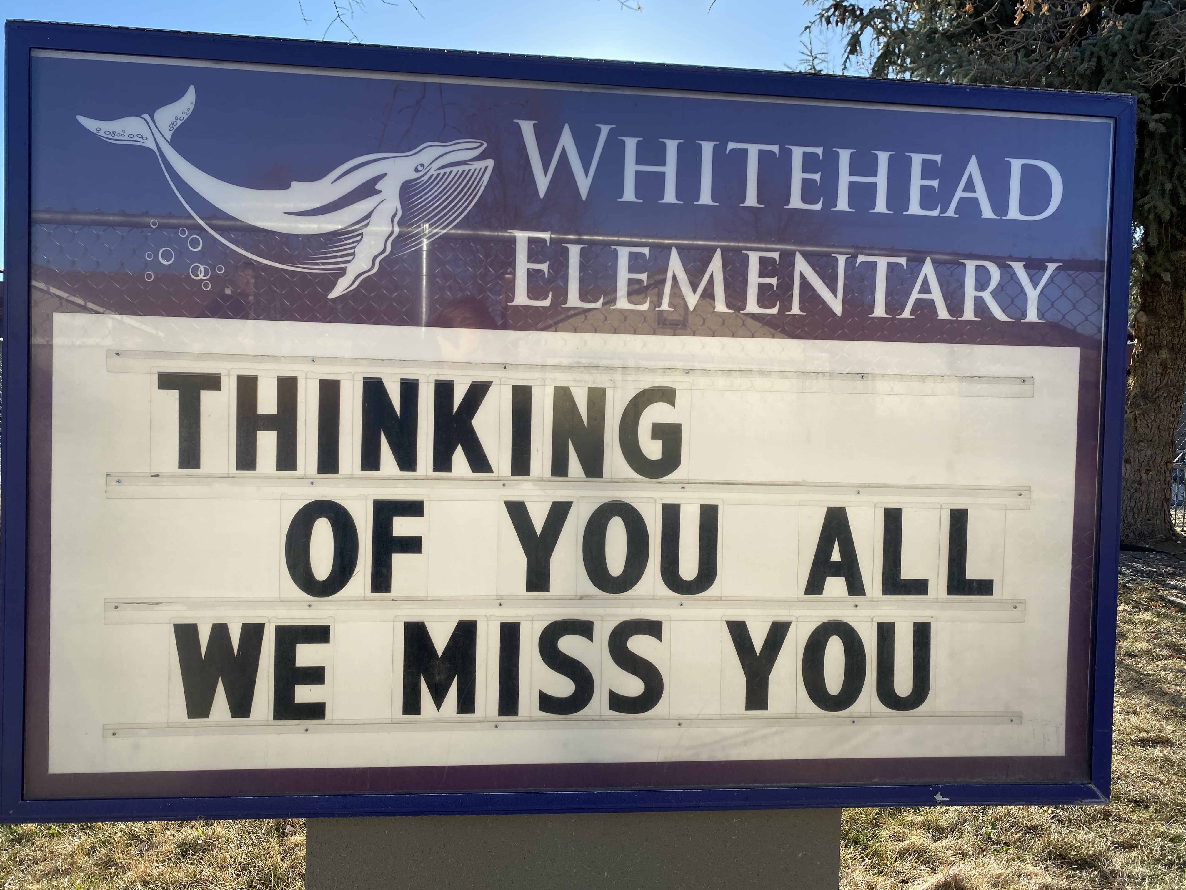 We Can't wait to See You Again! We Can't wait to See You Again!